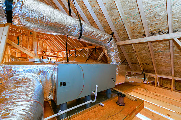 Top rated local Hvac specialists in West Falls, NY